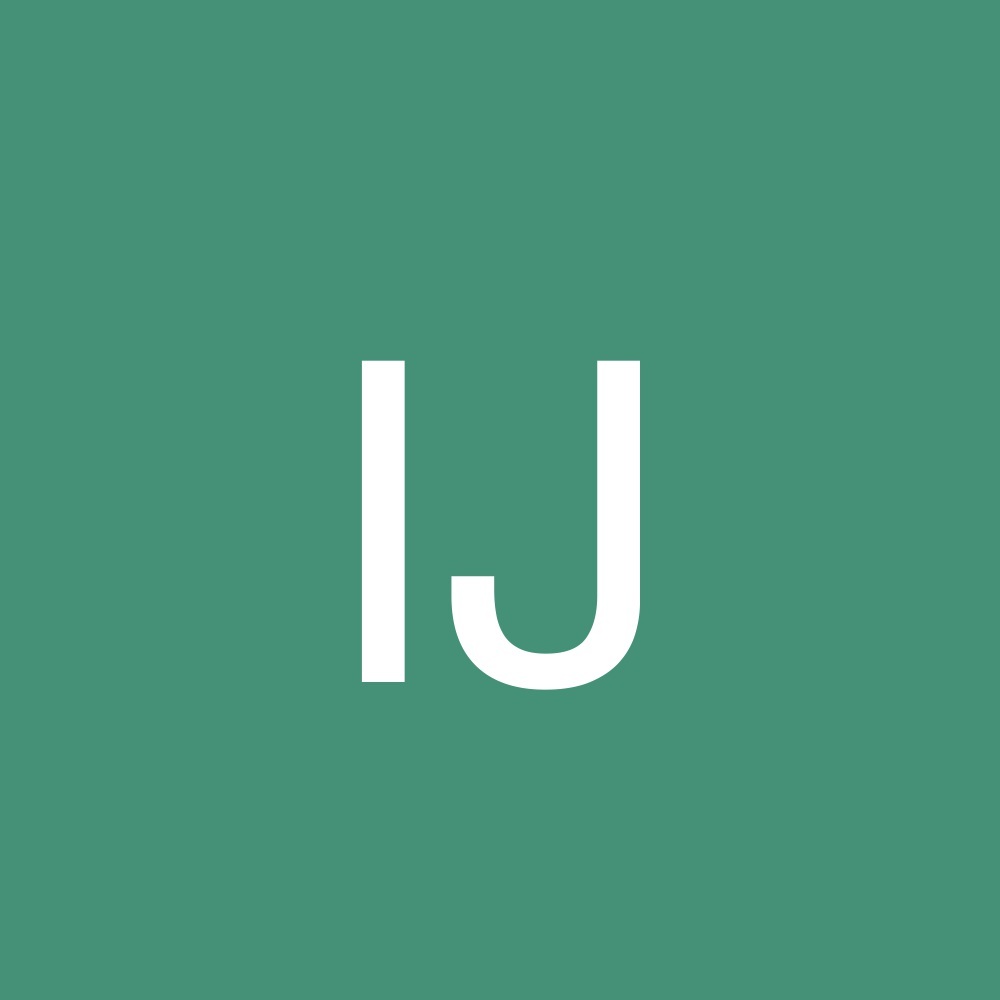 Meet your Posher, Ingwhn